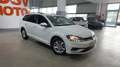 Volkswagen Golf Variant 1.6TDI Last Edition - thumbnail 4