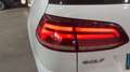 Volkswagen Golf Variant 1.6TDI Last Edition - thumbnail 21