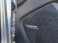 Audi Q7 3.0 TDI quattro/ S line Sport /Xenon/7Sitzer Silber - thumbnail 10