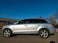 Audi Q7 3.0 TDI quattro/ S line Sport /Xenon/7Sitzer Silber - thumbnail 4