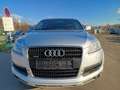 Audi Q7 3.0 TDI quattro/ S line Sport /Xenon/7Sitzer Silber - thumbnail 3