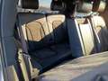 Audi Q7 3.0 TDI quattro/ S line Sport /Xenon/7Sitzer Silber - thumbnail 17