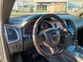 Audi Q7 3.0 TDI quattro/ S line Sport /Xenon/7Sitzer Silber - thumbnail 8