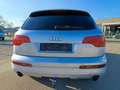 Audi Q7 3.0 TDI quattro/ S line Sport /Xenon/7Sitzer Silber - thumbnail 6