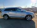 Audi Q7 3.0 TDI quattro/ S line Sport /Xenon/7Sitzer Silber - thumbnail 14
