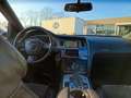 Audi Q7 3.0 TDI quattro/ S line Sport /Xenon/7Sitzer Silber - thumbnail 15