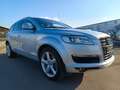 Audi Q7 3.0 TDI quattro/ S line Sport /Xenon/7Sitzer Silber - thumbnail 1