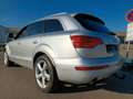 Audi Q7 3.0 TDI quattro/ S line Sport /Xenon/7Sitzer Silber - thumbnail 7
