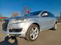 Audi Q7 3.0 TDI quattro/ S line Sport /Xenon/7Sitzer Silber - thumbnail 2