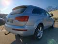 Audi Q7 3.0 TDI quattro/ S line Sport /Xenon/7Sitzer Silber - thumbnail 5