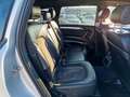 Audi Q7 3.0 TDI quattro/ S line Sport /Xenon/7Sitzer Silber - thumbnail 16
