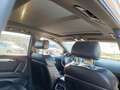 Audi Q7 3.0 TDI quattro/ S line Sport /Xenon/7Sitzer Silber - thumbnail 11