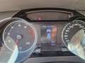 Audi A4 Avant 1,8 Ambiente-STANDHEIZUNG-XENON-AHK-ALU Grau - thumbnail 14