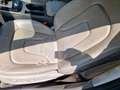 Audi A4 Avant 1,8 Ambiente-STANDHEIZUNG-XENON-AHK-ALU Grau - thumbnail 15