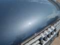 Audi A4 Avant 1,8 Ambiente-STANDHEIZUNG-XENON-AHK-ALU Grau - thumbnail 17