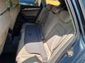 Audi A4 Avant 1,8 Ambiente-STANDHEIZUNG-XENON-AHK-ALU Grau - thumbnail 13