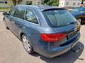 Audi A4 Avant 1,8 Ambiente-STANDHEIZUNG-XENON-AHK-ALU Grau - thumbnail 6