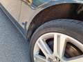Audi A4 Avant 1,8 Ambiente-STANDHEIZUNG-XENON-AHK-ALU Grau - thumbnail 18