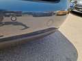 Audi A4 Avant 1,8 Ambiente-STANDHEIZUNG-XENON-AHK-ALU Grau - thumbnail 20
