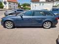 Audi A4 Avant 1,8 Ambiente-STANDHEIZUNG-XENON-AHK-ALU Grau - thumbnail 7