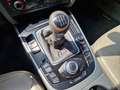 Audi A4 Avant 1,8 Ambiente-STANDHEIZUNG-XENON-AHK-ALU Grau - thumbnail 10