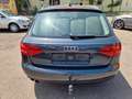 Audi A4 Avant 1,8 Ambiente-STANDHEIZUNG-XENON-AHK-ALU Grau - thumbnail 5