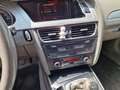 Audi A4 Avant 1,8 Ambiente-STANDHEIZUNG-XENON-AHK-ALU Grau - thumbnail 9