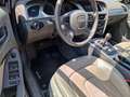 Audi A4 Avant 1,8 Ambiente-STANDHEIZUNG-XENON-AHK-ALU Grau - thumbnail 12