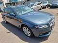 Audi A4 Avant 1,8 Ambiente-STANDHEIZUNG-XENON-AHK-ALU Grau - thumbnail 3