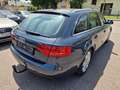 Audi A4 Avant 1,8 Ambiente-STANDHEIZUNG-XENON-AHK-ALU Grau - thumbnail 4