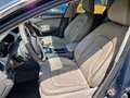 Audi A4 Avant 1,8 Ambiente-STANDHEIZUNG-XENON-AHK-ALU Grau - thumbnail 11