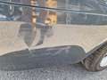 Audi A4 Avant 1,8 Ambiente-STANDHEIZUNG-XENON-AHK-ALU Grau - thumbnail 19