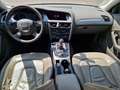 Audi A4 Avant 1,8 Ambiente-STANDHEIZUNG-XENON-AHK-ALU Grau - thumbnail 8