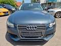 Audi A4 Avant 1,8 Ambiente-STANDHEIZUNG-XENON-AHK-ALU Grau - thumbnail 2