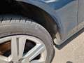 Audi A4 Avant 1,8 Ambiente-STANDHEIZUNG-XENON-AHK-ALU Grau - thumbnail 16