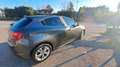 Alfa Romeo Giulietta 1.6 jtdm Exclusive 120cv - thumbnail 9