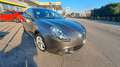 Alfa Romeo Giulietta 1.6 jtdm Exclusive 120cv - thumbnail 3