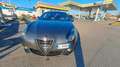 Alfa Romeo Giulietta 1.6 jtdm Exclusive 120cv - thumbnail 4