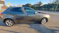 Alfa Romeo Giulietta 1.6 jtdm Exclusive 120cv - thumbnail 10