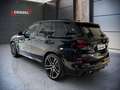 BMW X5 xDrive50e G05 XB1 Schwarz - thumbnail 4