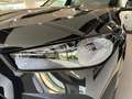 BMW X5 xDrive50e G05 XB1 Schwarz - thumbnail 8