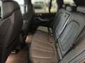 BMW X5 xDrive50e G05 XB1 Schwarz - thumbnail 9