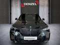 BMW X5 xDrive50e G05 XB1 Schwarz - thumbnail 3