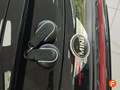 MINI Cooper S CABRIO Geel - thumbnail 21