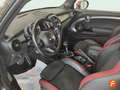 MINI Cooper S CABRIO Geel - thumbnail 16