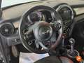 MINI Cooper S CABRIO Geel - thumbnail 12