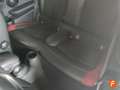 MINI Cooper S CABRIO Geel - thumbnail 22