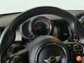 MINI Cooper S CABRIO Geel - thumbnail 17