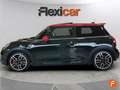 MINI Cooper S CABRIO Geel - thumbnail 5