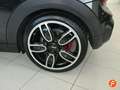 MINI Cooper S CABRIO Geel - thumbnail 19